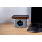 Difuzor wireless cu încărcător (4)